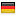messesuite.de hosted country